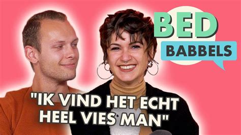 trio man vrouw vrouw|Met deze tips regel jij super makkelijk een trio